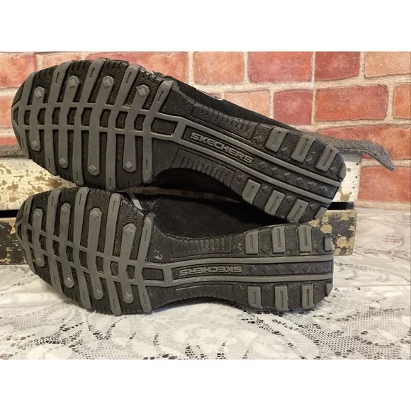 Sold - Picture 6 of 7